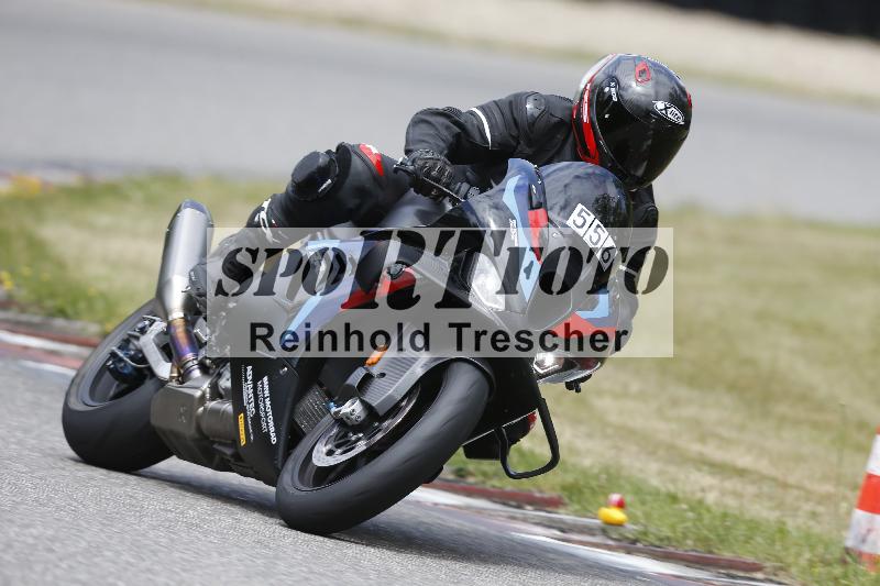 /20 27.05.2025 FREERIDE Training ADR/Gruppe B/556